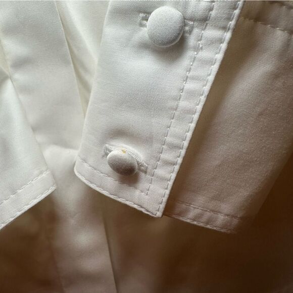 NWT Hunter Bell Frankie Top - Picture 6 of 16